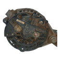 Alternador Astra Vectra S10 Blazer Zafira Stilo Doblo 