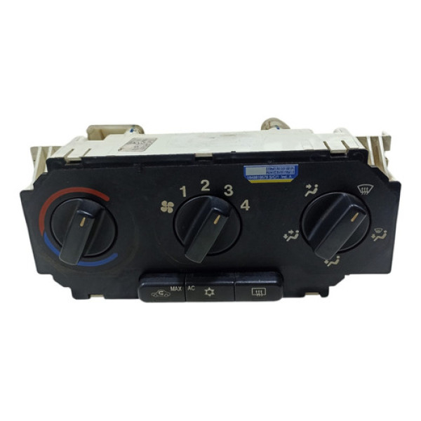 Comando Ar Condicionado Analógico Astra 1999 2000 A 2011