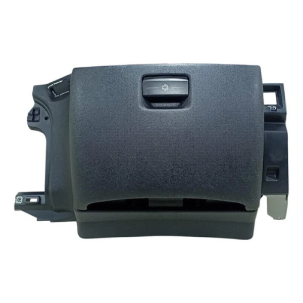 Tampa Porta Luvas Refrigerado C4 Picasso 2016 A 2019