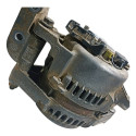 Alternador Corsa 1.0 1.4 1.6 1994 2002  Bosch 55a 9120080500