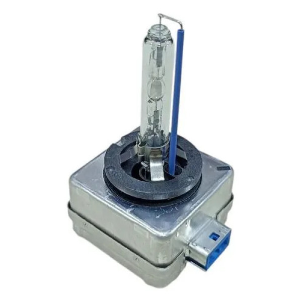 Lâmpada D8s Xenon