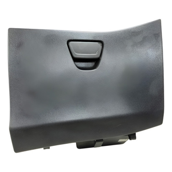 Tampa Porta Luvas New Fiesta 2014 2015 A 2019