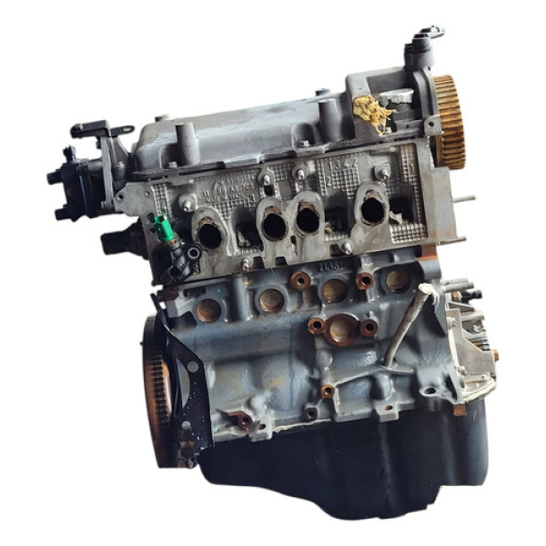 Motor Palio Siena Uno 1.0 Fire Flex 2005 A 2009