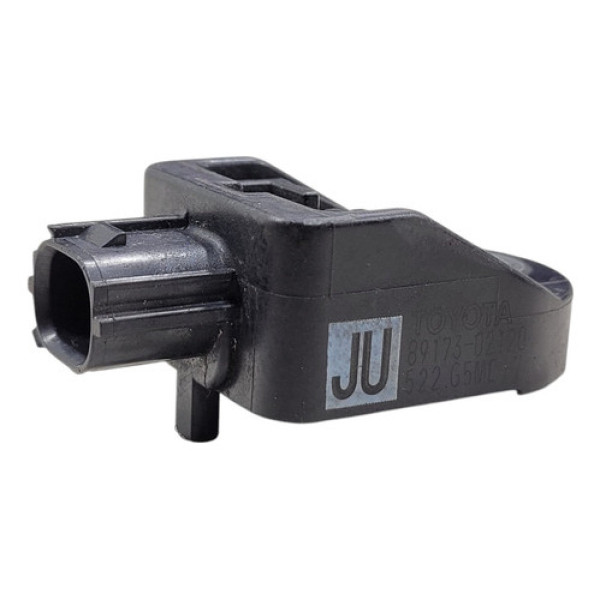 Sensor Detonação Air Bag Toyota Corolla Cod8917302120