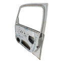 Porta Dianteira Direita Meriva 2003 2004 A 2012 Dianteira Direita