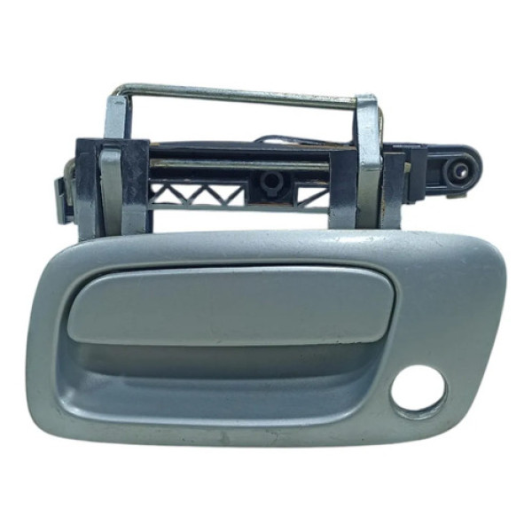 Maçaneta Ext. Porta Dianteira Esquerda Astra Zafira 98/2012