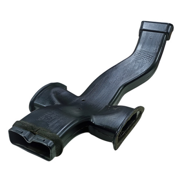 Duto De Ar Interno Captiva 2008 2009 2010 96630107