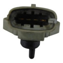 Sensor Map Gm Astra Vectra Zafir 1.8 2.0 8v 99/11 0261230022