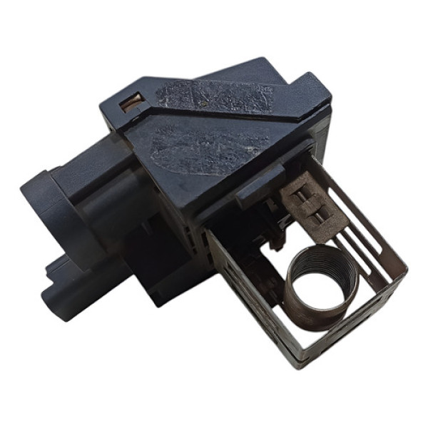 Resistencia Ventoinha Peugeot 208 2013 A 2019