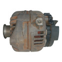 Alternador Astra Vectra S10 Blazer Zafira Stilo Doblo 