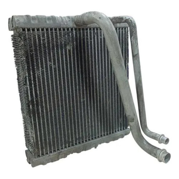 Evaporador Ar Condicionado Renault Logan Sandero 2011 A 2012