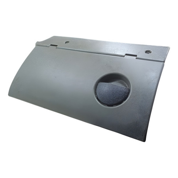 Tampa Porta Luvas Corsa 2003 A 2012 Montana 2003 2004 A 2010