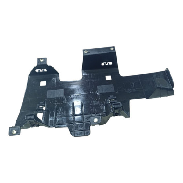 Suporte Do Macaco Fiat Palio Weekend 1996 À 2006 464466010