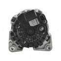 Alternador Gol Parati Bola G3 G4 1.0 Kombi 1.4 S/ Ar 65a 