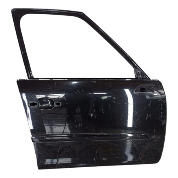 Porta Dianteira Direita C4 Picasso / Grand 2008 2009 A 2014 Dianteira Direita