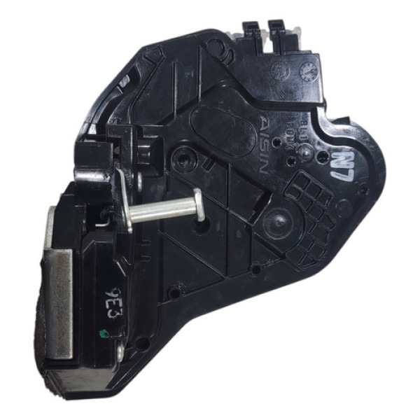 Fechadura Porta Tra Es Corolla 15/19 Hilux Sw4 16/ Civic G10