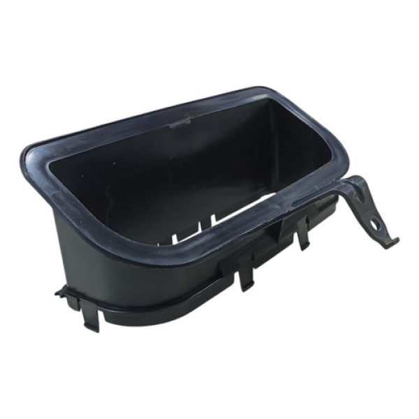 Duto De Ar Painel Gol Voyage 2010 A 2020 5u0819366