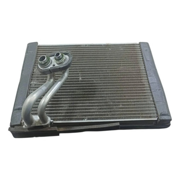 Evaporador Ar Condicionado Chevrolet Onix 2019