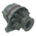 Alternador S10 Kadet Monza Ipanema Polia Simples V