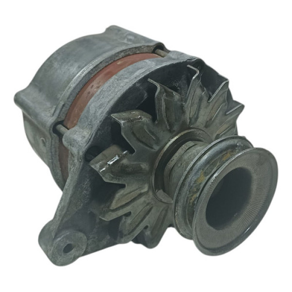 Alternador S10 Kadet Monza Ipanema Polia Simples V