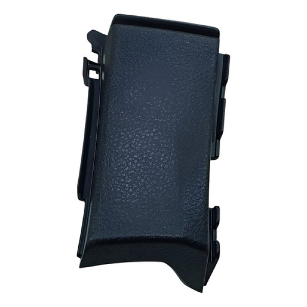 Moldura Painel Toyota Corolla Xei 2015 A 2018