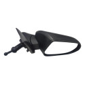 Retrovisor Direito Onix Prisma 2013 2014 A 2020 Manual