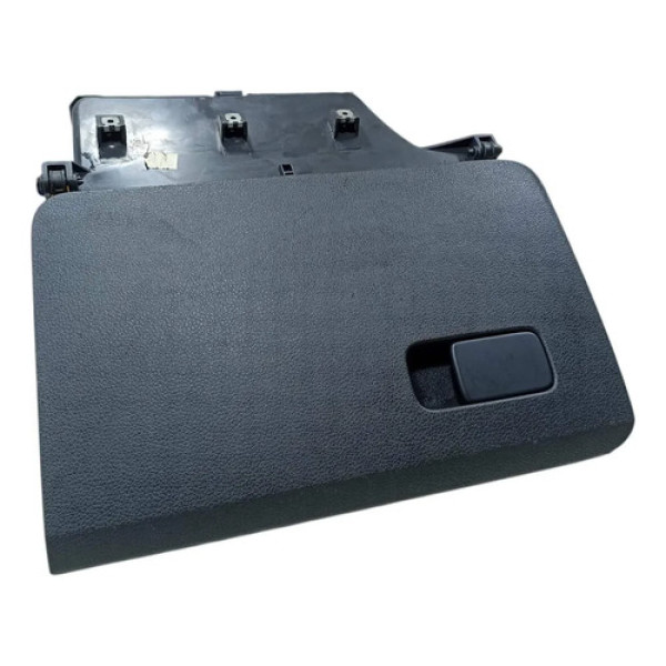 Tampa Porta Luvas Fox Spacefox 2010 2011 A 2021