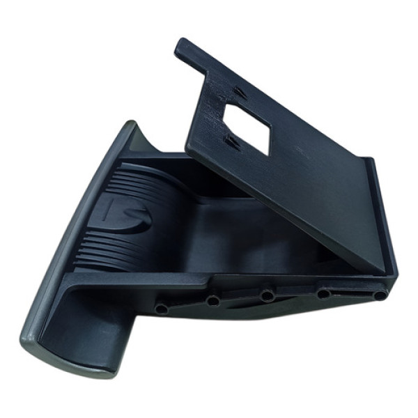 Gaveta Cinzeiro Painel Peugeot 408 2011 À 2014