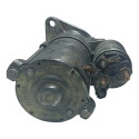 Motor Partida Astra S-10 Blazer 1.8 2.0 2.2 2.4 98/06