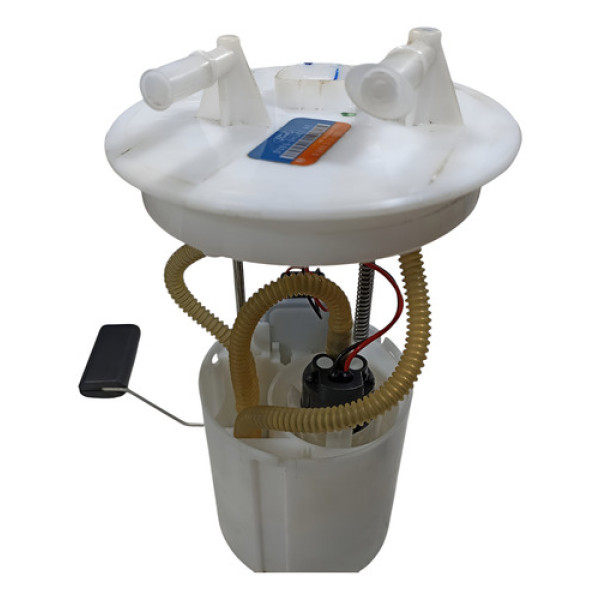 Bomba Combustível New Fiesta 11 A 21 Ka 15 A 21 1.0 1.5 1.6