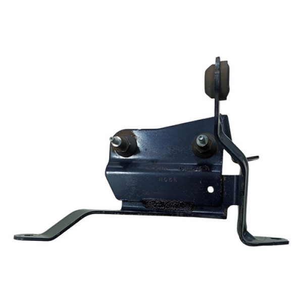 Suporte Módulo Abs Chevrolet Captiva 3.6 V6 2009 A 2010