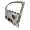 Porta Dianteira Direita Corsa 2003 A 2012 Montana 2004/2010 Dianteira Direita Prateado