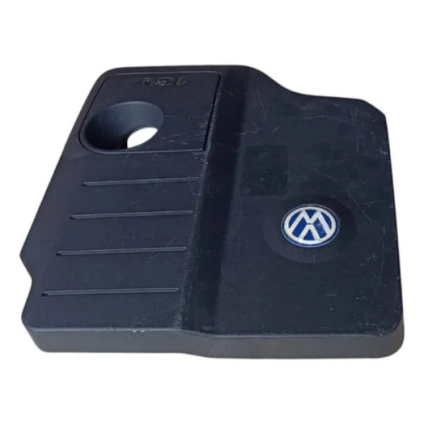 Tampa Do Motor Volkswagen Parati Gol 1.0 16v 00/04 Original