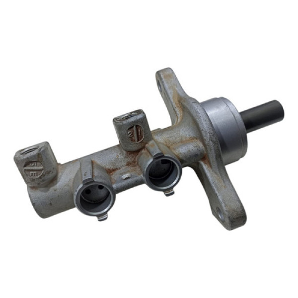 Cilindro Mestre Chevrolet Onix Prisma 2013 A 2018