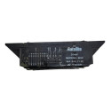 Caixa De Diodos Mercedes-benz 3645407150 - 12/24v D5487 2009
