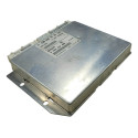 Módulo Central Esp Hba Mercedes Classe A 0295454732q03 2004