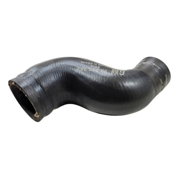 Mangueira Do Tubo A Bomba D\'agua Corsa Celta Prisma 90354836