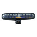 Retrovisor Interno Vectra 97/05 Astra 99/03 Meriva 03/12