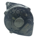 Alternador Uno Premio Fiorino Até 1999 1.5 Fiasa