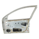 Porta Dianteira Direita Astra 1998 1999 A 2011 Dianteira Direita Branco