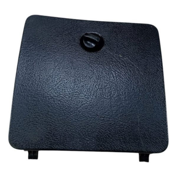 Tampa Caixa De Fusíveis Fiat Tempra 1991 A 1999