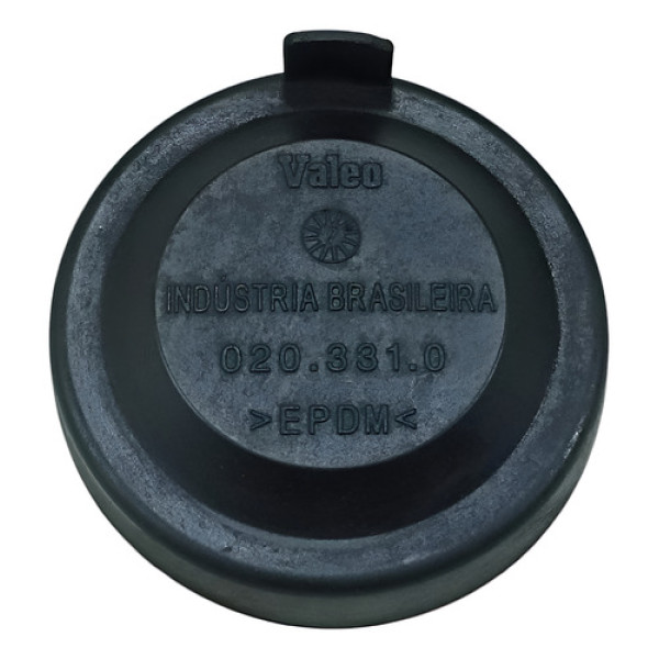 Tampa Farol Gol G5 Clio Corsa Punto Polo Original 020.331.0