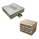 Modulo De Alarme Gm Vectra Astra 1995 1997 90460635