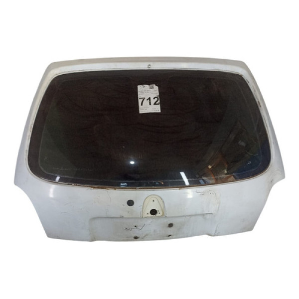 Tampa Traseira Corsa Wind 2p 1995 1996 A 2004