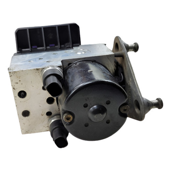 Modulo Freio Abs A0044310912 0265202461 Classe A A160 A190
