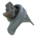 Suporte Coxim Lado Direito Gm Astra Vectra 2000 A 2008