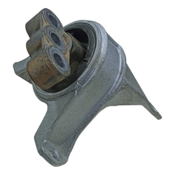 Suporte Coxim Lado Direito Gm Astra Vectra 2000 A 2008