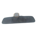 Retrovisor Interno Simples S10 Blazer 1995 A 2011