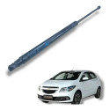 Amortecedor Tampa Traseira Gm Onix 2013 2014 2015 A 2019