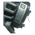 Alternador Corsa Celta Prisma 1.0 8v 1995 2012 55a 93260364